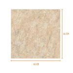 Porcelanato-61526-Dakar-Bege-Retificado-Granilhado-61x61-187m2