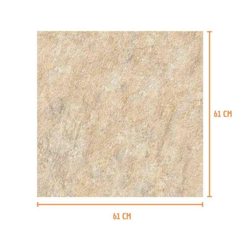 Porcelanato-61526-Dakar-Bege-Retificado-Granilhado-61x61-187m2