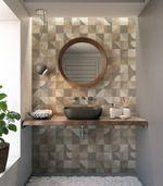 Revestimento-Artesan-Gris-Retificado-Acetinado-Cinza-22x90-180m2