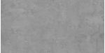 Porcelanato-District-Gray-Retificado-Acetinado-Cinza-62x122cm-228m2