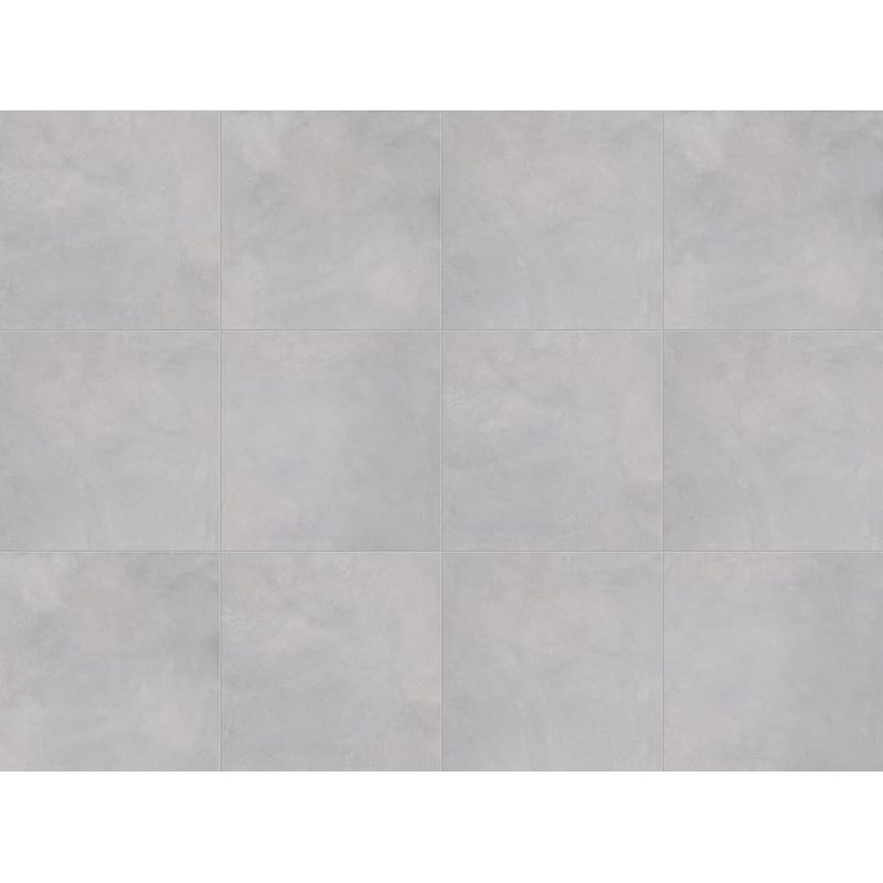 Porcelanato-Madrid-Plata-In-Retificado-Acetinado-Cinza-73x73cm-265m2