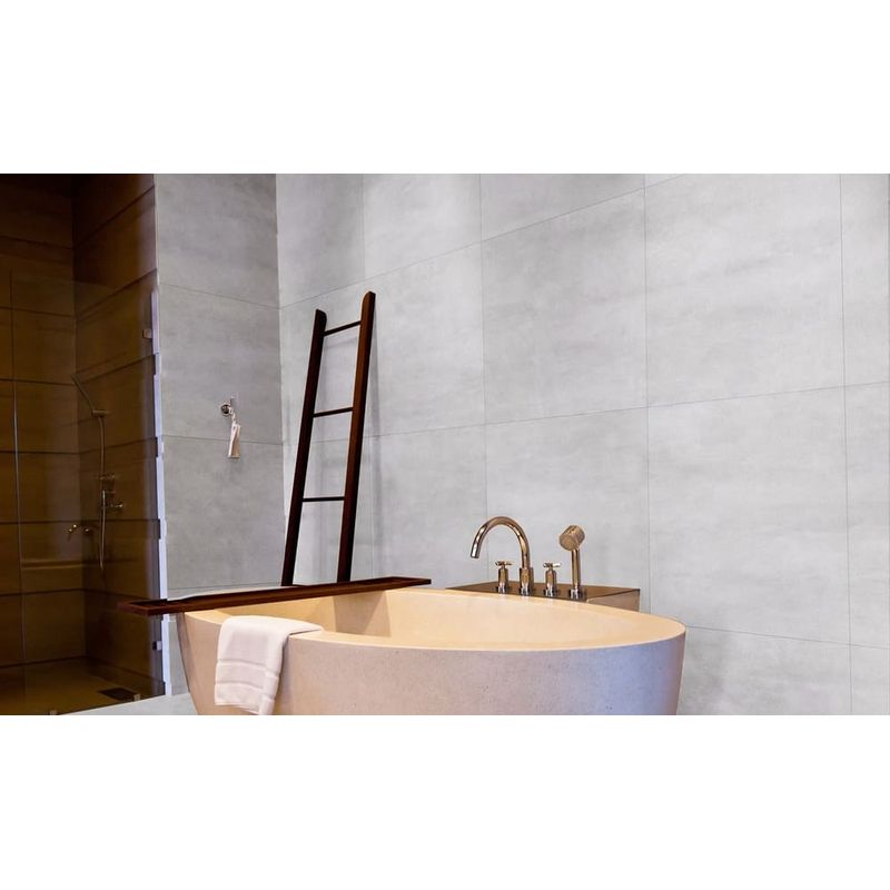 Porcelanato-Madrid-Plata-In-Retificado-Acetinado-Cinza-73x73cm-265m2