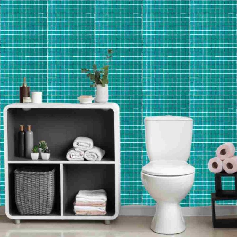 Pastilha-de-Vidro-PR2327-Verde-30x30cm