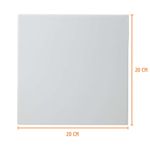 Revestimento-Bianco-Bold-Acetinado-Branco-20x20cm-150m2