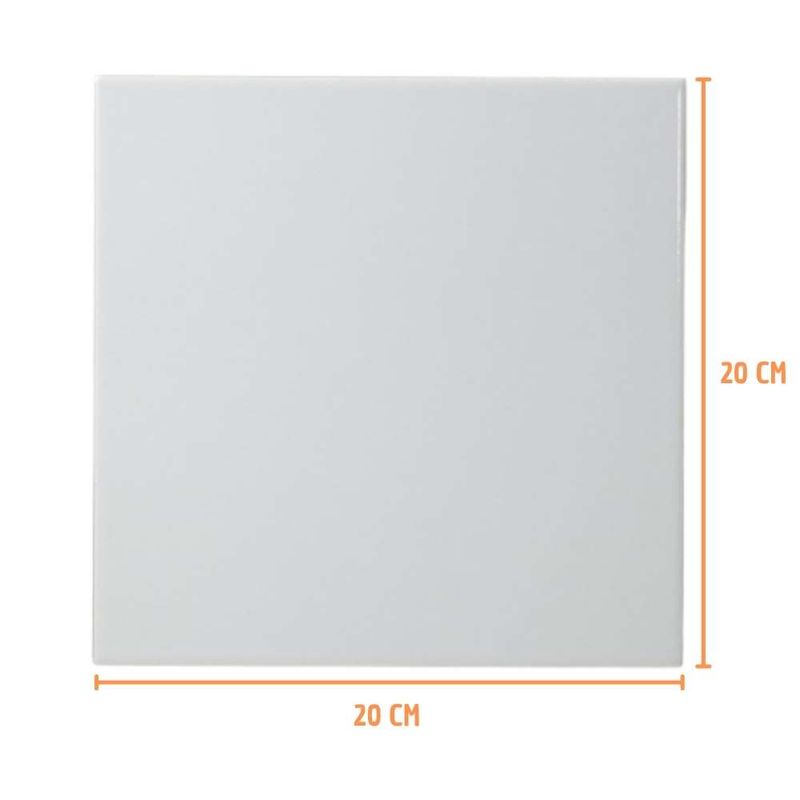 Revestimento-Bianco-Bold-Acetinado-Branco-20x20cm-150m2
