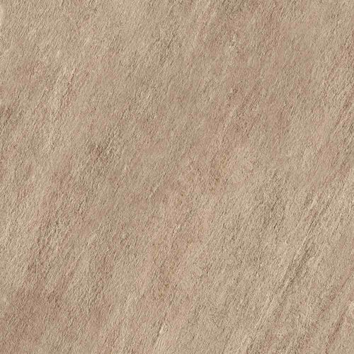 Porcelanato Quartzita Retificado Granilhado Bege 61x61cm 1,87m2