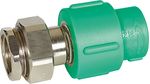 Adaptador-Longo-com-Inserto-de-Metal-PPR-20mm-x-1-2--Amanco