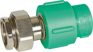 Adaptador-Longo-com-Inserto-de-Metal-PPR-20mm-x-1-2--Amanco