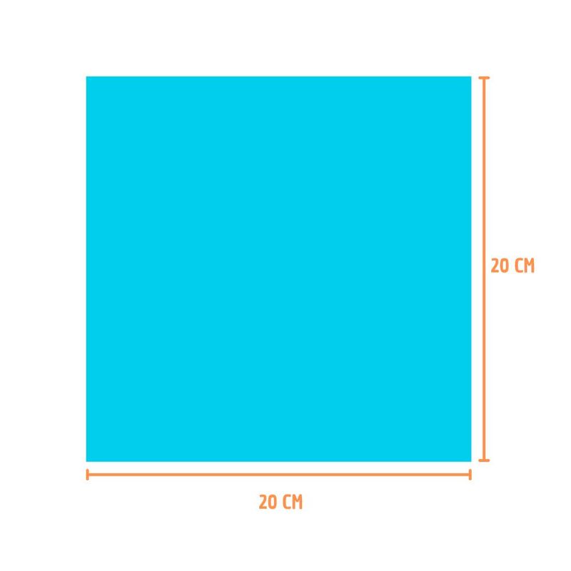 Revestimento-Ceu-Bold-Brilhante-Azul-20x20cm-150m2