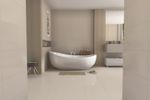 Revestimento-Absolute-Bold-Brilhante-Creme-33X605cm-243m2