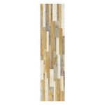Revestimento-City-Retificado-Acetinado-Bege-31x120cm-220m2