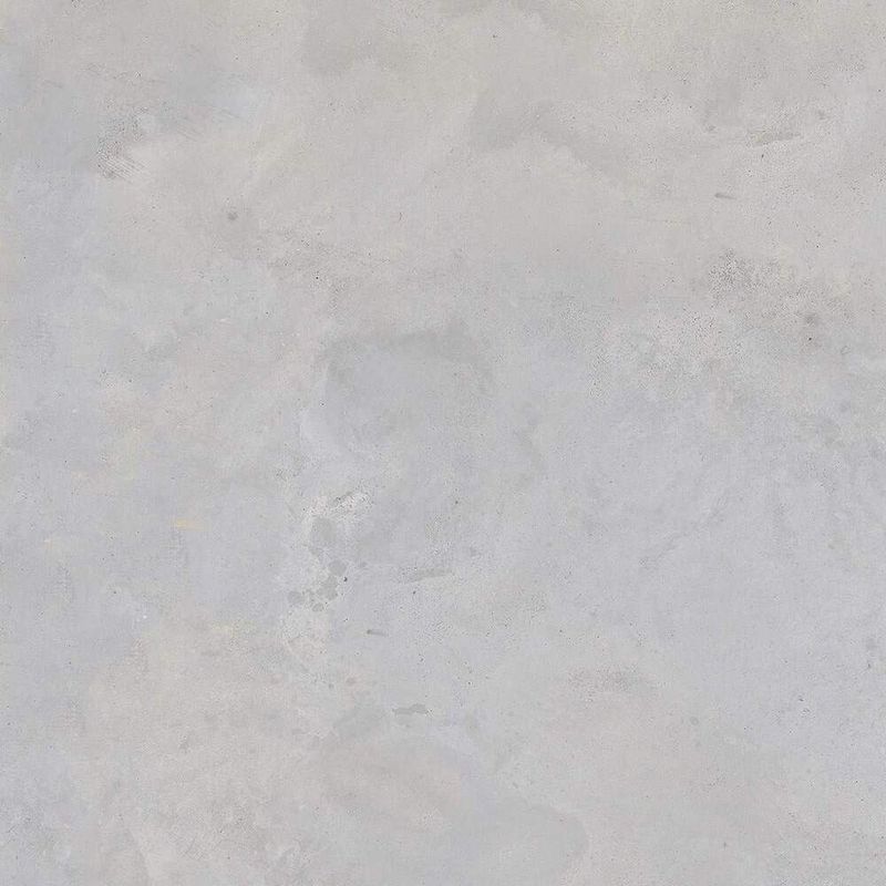 Porcelanato-Esplanada-Retificado-Polido-Cinza-70x70cm-244m2