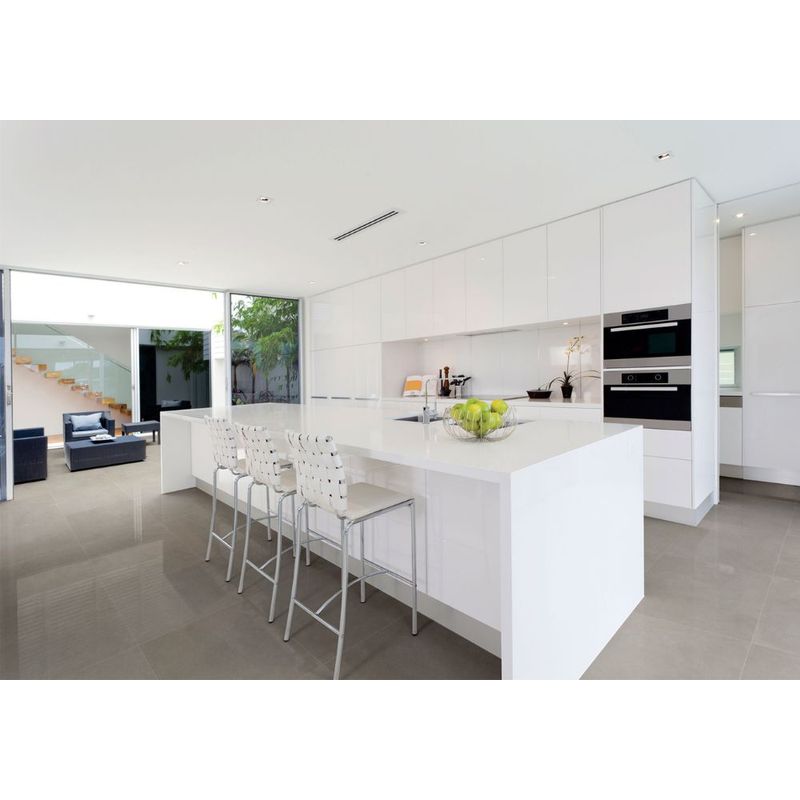 Porcelanato-Esplanada-Retificado-Polido-Cinza-70x70cm-244m2