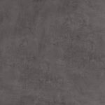 Piso-Cement-Dark-Bold-Acetinado-Cinza-54x54-259m2