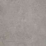 Porcelanato-District-Gray-Retificado-Granilhado-Cinza-83x83cm-273m2