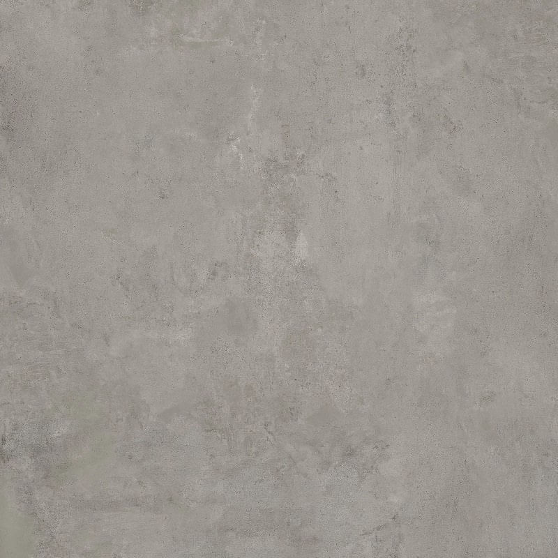 Porcelanato-District-Gray-Retificado-Granilhado-Cinza-83x83cm-273m2