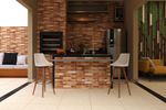 Piso-HD-170048-Bold-Granilhado-Bege-58X58cm-232m2