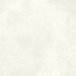Piso-RT86100-Industrial-Off-W.Retificado-Acetinado-Branco-86x86-221m2