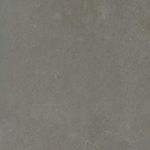 Porcelanato-Arpoador-BlocT.-Retificado-Granilhado-Cinza-70x70cm-244m2