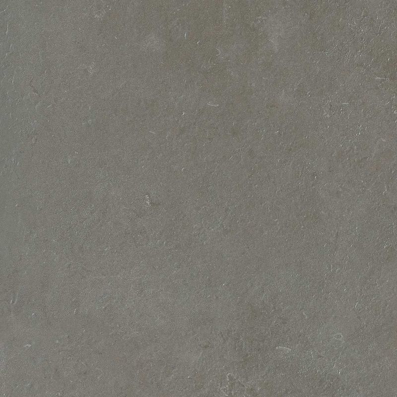 Porcelanato-Arpoador-BlocT.-Retificado-Granilhado-Cinza-70x70cm-244m2