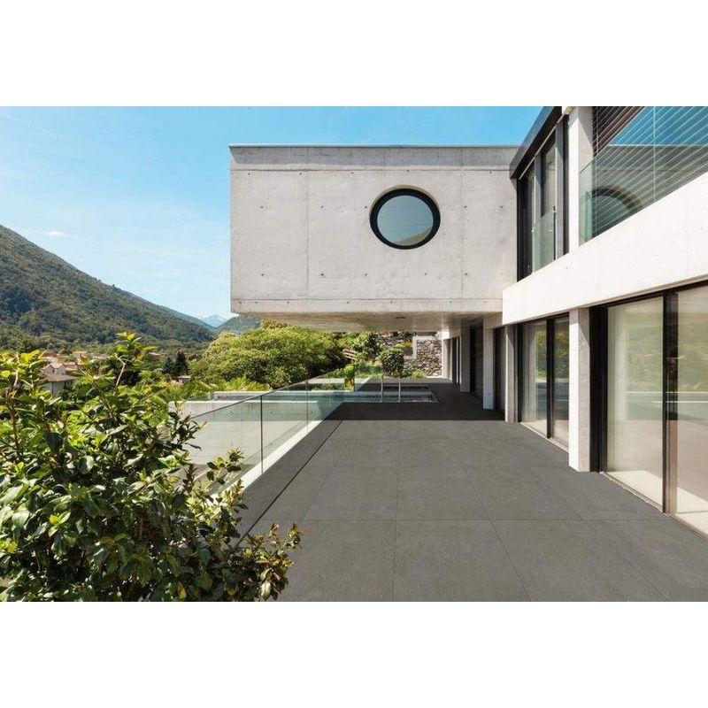 Porcelanato-Arpoador-BlocT.-Retificado-Granilhado-Cinza-70x70cm-244m2