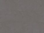 Porcelanato-Arpoador-BlocT.-Retificado-Granilhado-Cinza-70x70cm-244m2