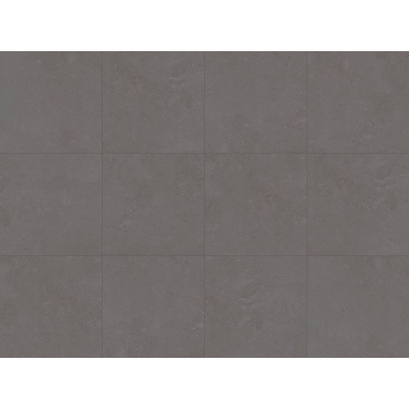 Porcelanato-Arpoador-BlocT.-Retificado-Granilhado-Cinza-70x70cm-244m2