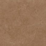 Porcelanato-Terrone-Retificado-Granilhado-Marrom-72x72cm-155m2