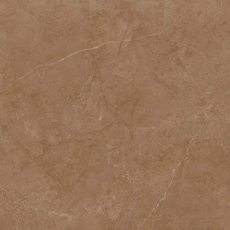 Porcelanato-Terrone-Retificado-Granilhado-Marrom-72x72cm-155m2