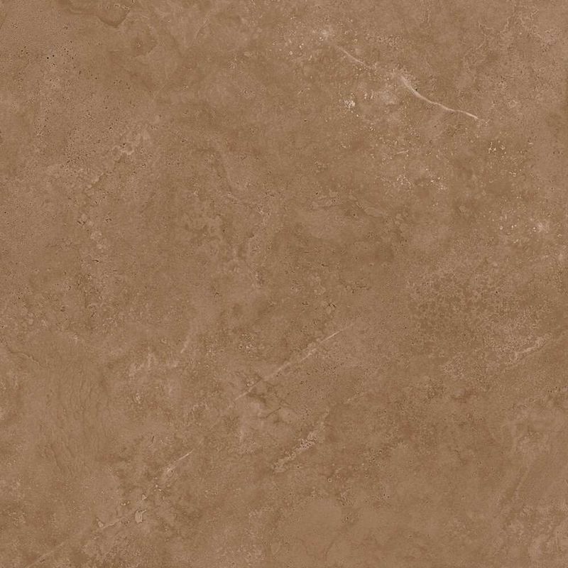 Porcelanato-Terrone-Retificado-Granilhado-Marrom-72x72cm-155m2