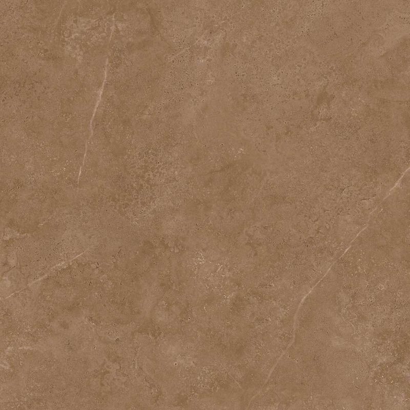 Porcelanato-Terrone-Retificado-Granilhado-Marrom-72x72cm-155m2