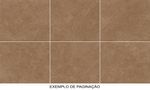 Porcelanato-Terrone-Retificado-Granilhado-Marrom-72x72cm-155m2