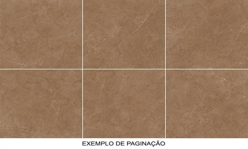 Porcelanato-Terrone-Retificado-Granilhado-Marrom-72x72cm-155m2