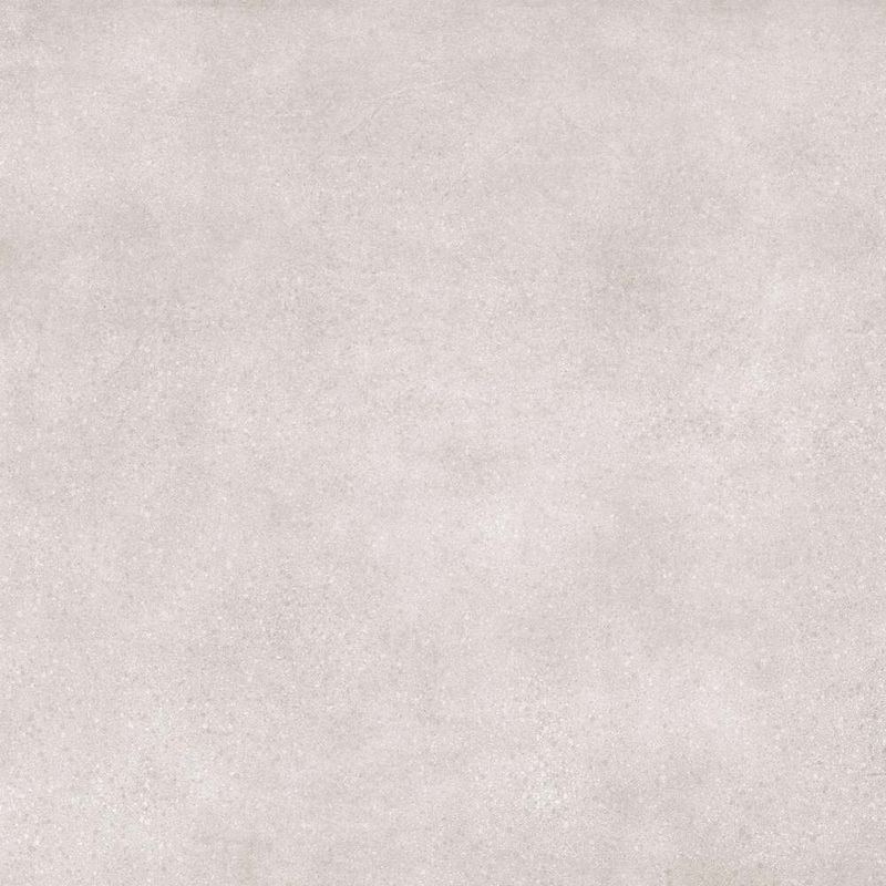 Piso-Cemento-Gris-Retificado-Polido-Cinza-76x76cm-173m2