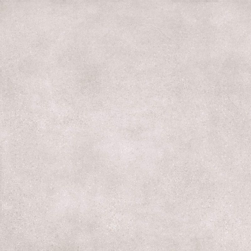 Piso-Cemento-Gris-Retificado-Polido-Cinza-76x76cm-173m2