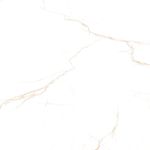 Piso-Delux-Marmo-Retificado-Brilhante-Branco-75x75-284m2