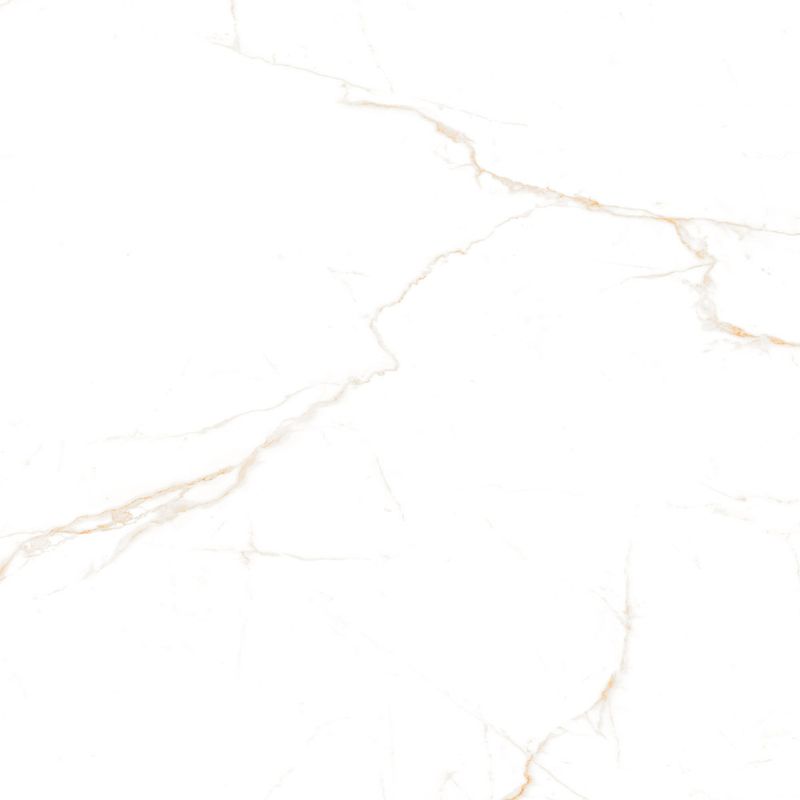 Piso-Delux-Marmo-Retificado-Brilhante-Branco-75x75-284m2