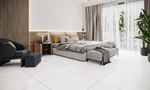 Piso-Delux-Marmo-Retificado-Brilhante-Branco-75x75-284m2