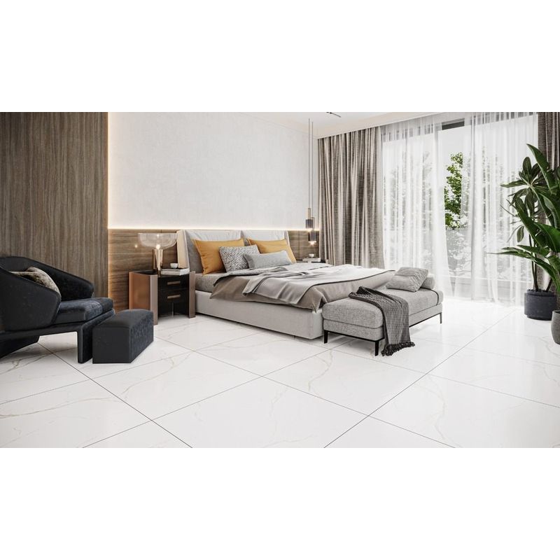 Piso-Delux-Marmo-Retificado-Brilhante-Branco-75x75-284m2