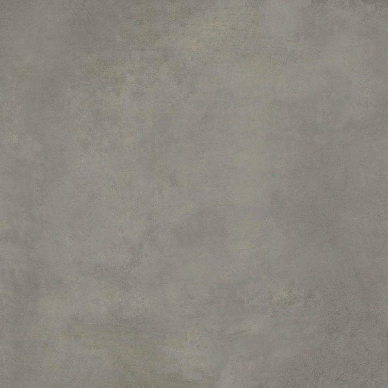 Piso-Metropole-Retificado-Polido-Cinza-74x74cm-324m2