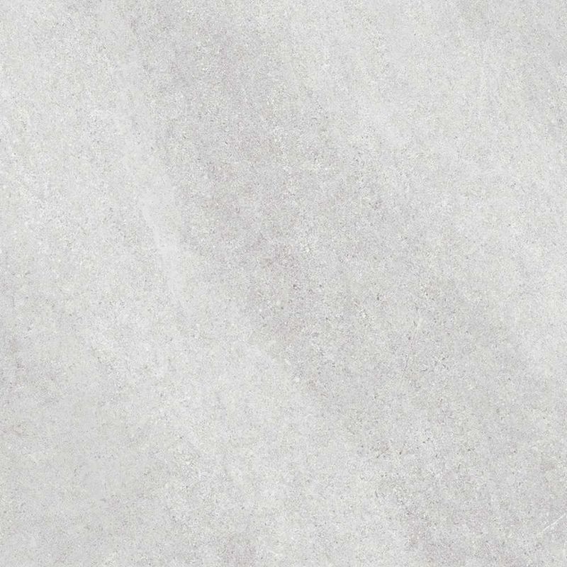 Porcelanato-Limestone-Off-W.-Retificado-Polido-Cinza-90x90cm-243m2