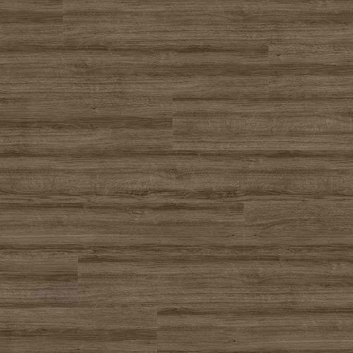 Piso Laminado Prime Click Amêndoa 7mm 135,7X21,7cm caixa c/ 2,36m2