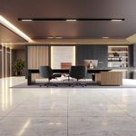 Porcelanato-176009-Retificado-Polido-Bege-75x75cm-169m2