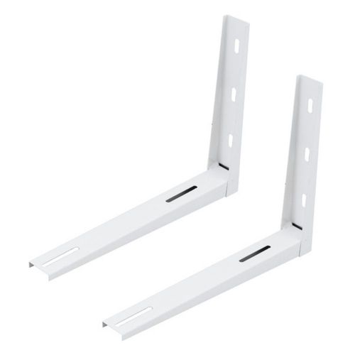 Suporte Ar Condicionado Split 40cm Metal 7000 a 12000 BTUs