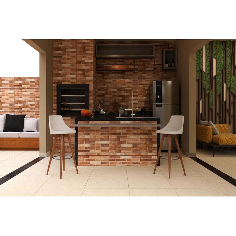 Piso-HD-170048-Bold-Granilhado-Bege-58X58cm-232m2
