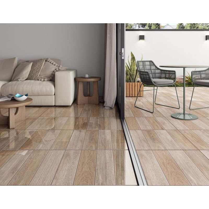 Piso-HD-557011-Bold-Brilhante-Marrom-58X58cm-232m2