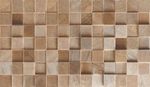 Revestimento-57331-HD-Bold-Brilhante-Marrom-33x57cm-250m2
