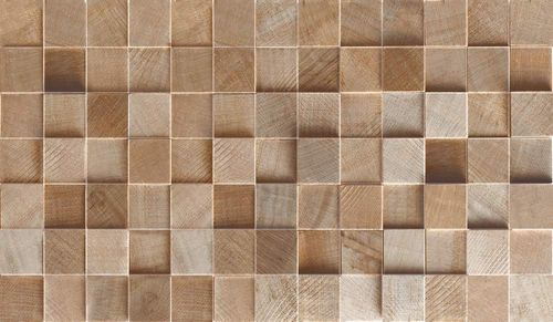 Revestimento 57331 HD Bold Brilhante Marrom 33x57cm 2,50m2