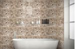 Revestimento-57331-HD-Bold-Brilhante-Marrom-33x57cm-250m2