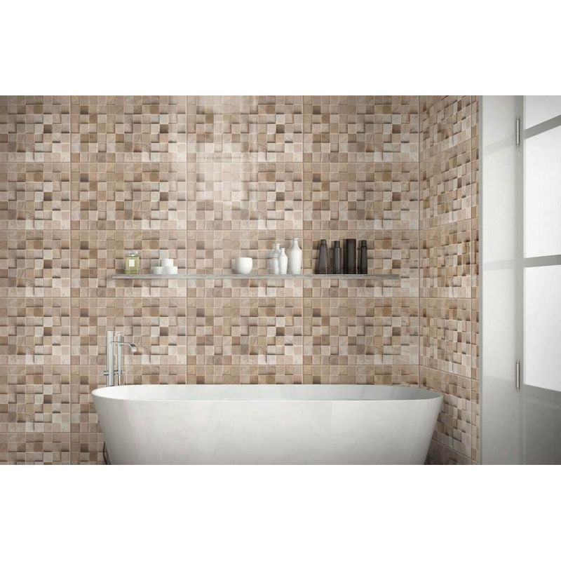 Revestimento-57331-HD-Bold-Brilhante-Marrom-33x57cm-250m2